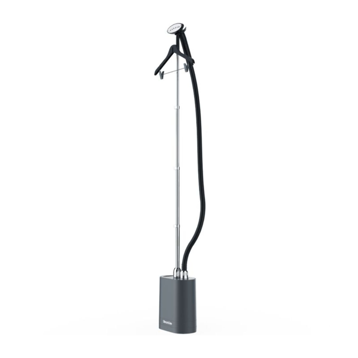 Défroisseur vapeur STEAMONE EUUNI2T Unilys 2