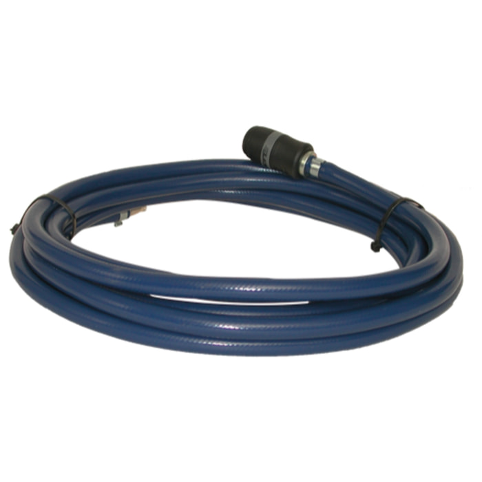 Tuyau d'air LACME 5 m - 476200