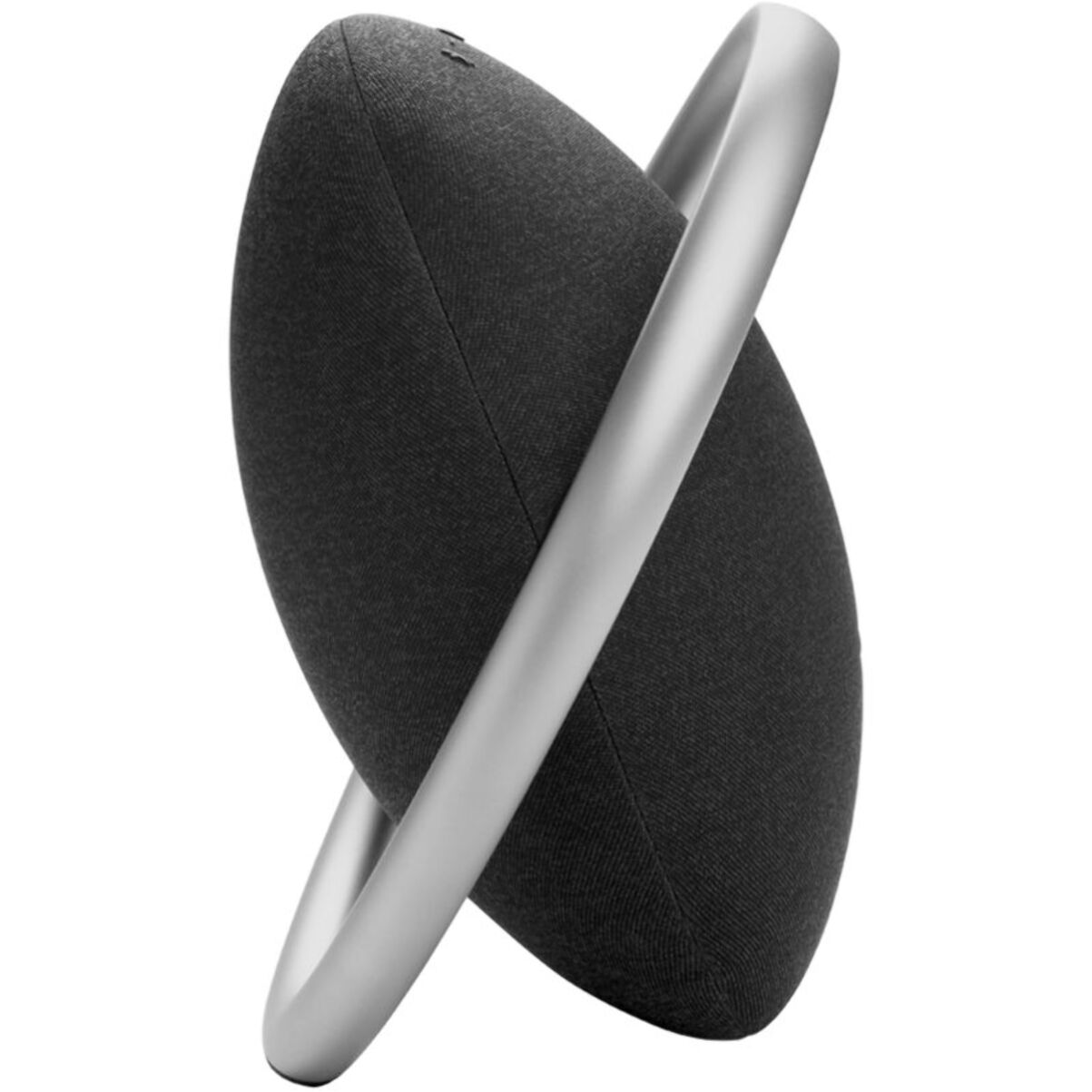 Enceinte portable HARMAN KARDON Onyx Studio 8 Noir