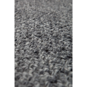 Tapis Kulti