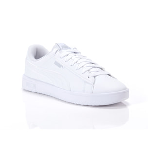 Sneakers Puma Rickie Classic Bianco