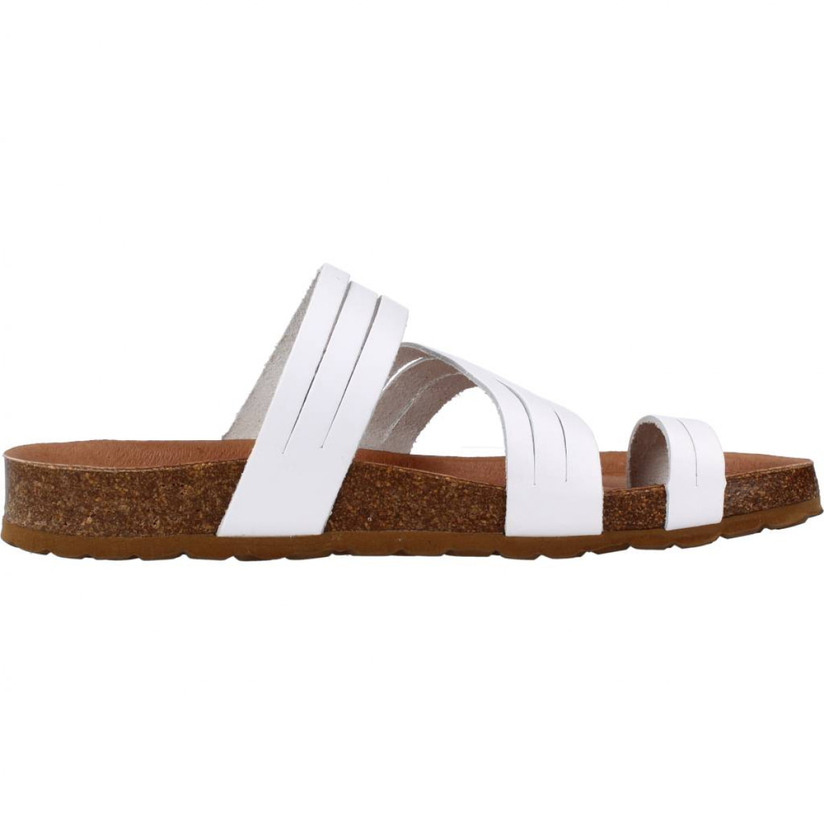 SANDALIAS THE HAPPY MONK POMPEYA 001