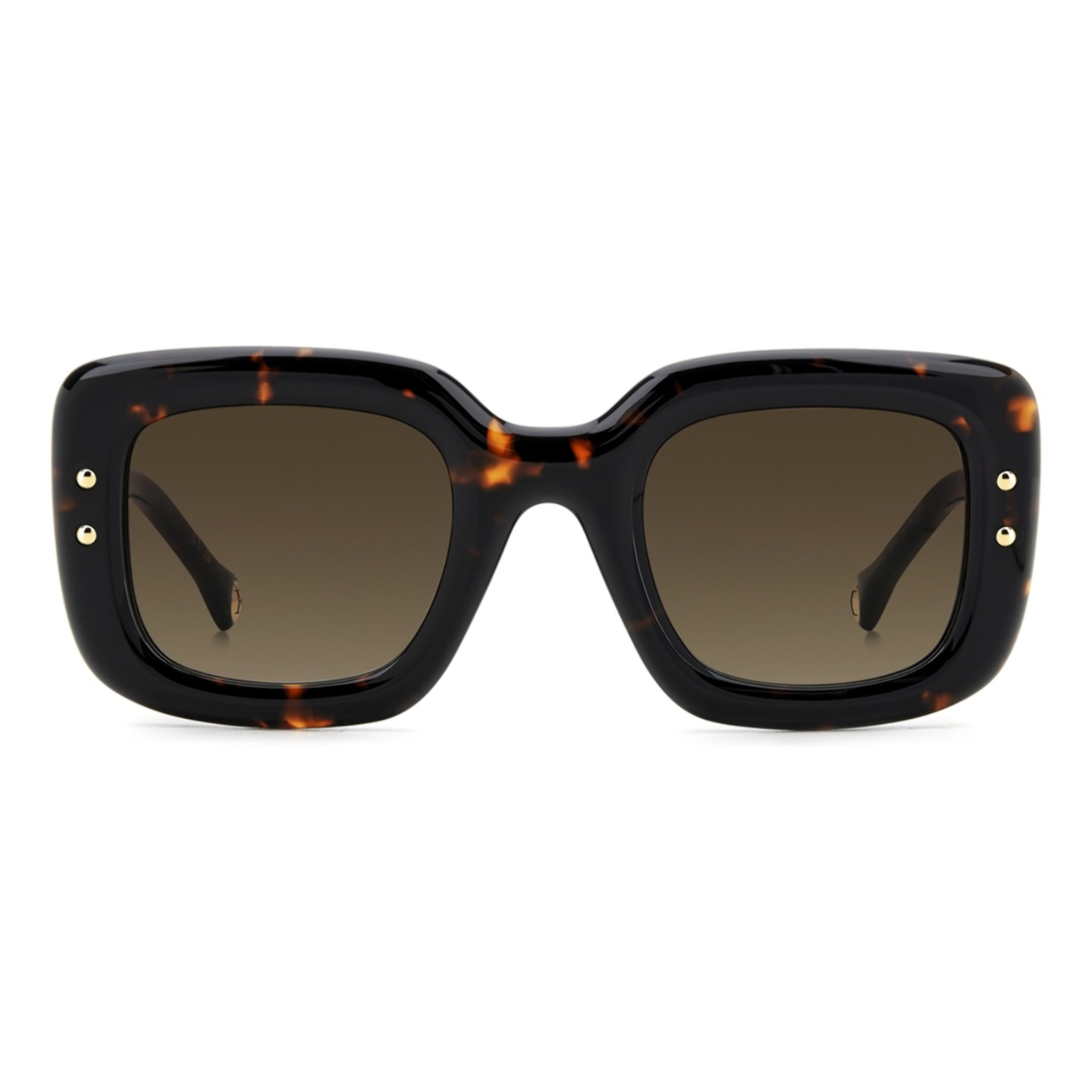 GAFAS DE SOL CAROLINA HERRERA HER 0313/S 086