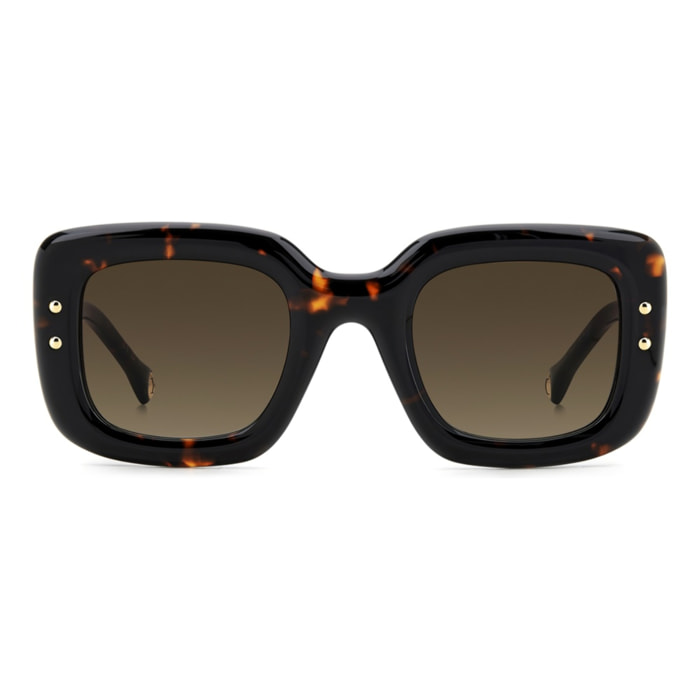 GAFAS DE SOL CAROLINA HERRERA HER 0313/S 086