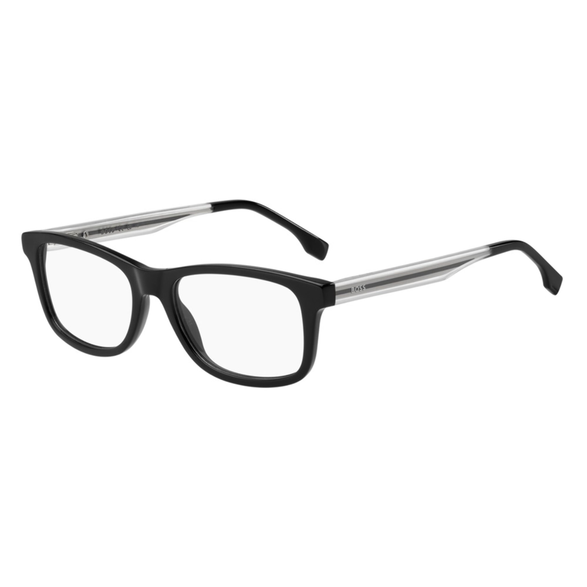 GAFAS DE VISTA HUGO BOSS 1547 7C5 NIÑO