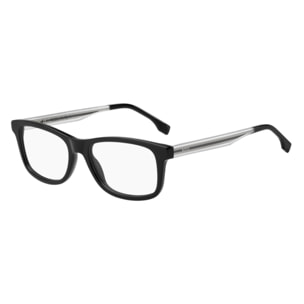 GAFAS DE VISTA HUGO BOSS 1547 7C5 NIÑO