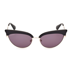 MAX&Co. - Occhiali da sole in metallo per donna