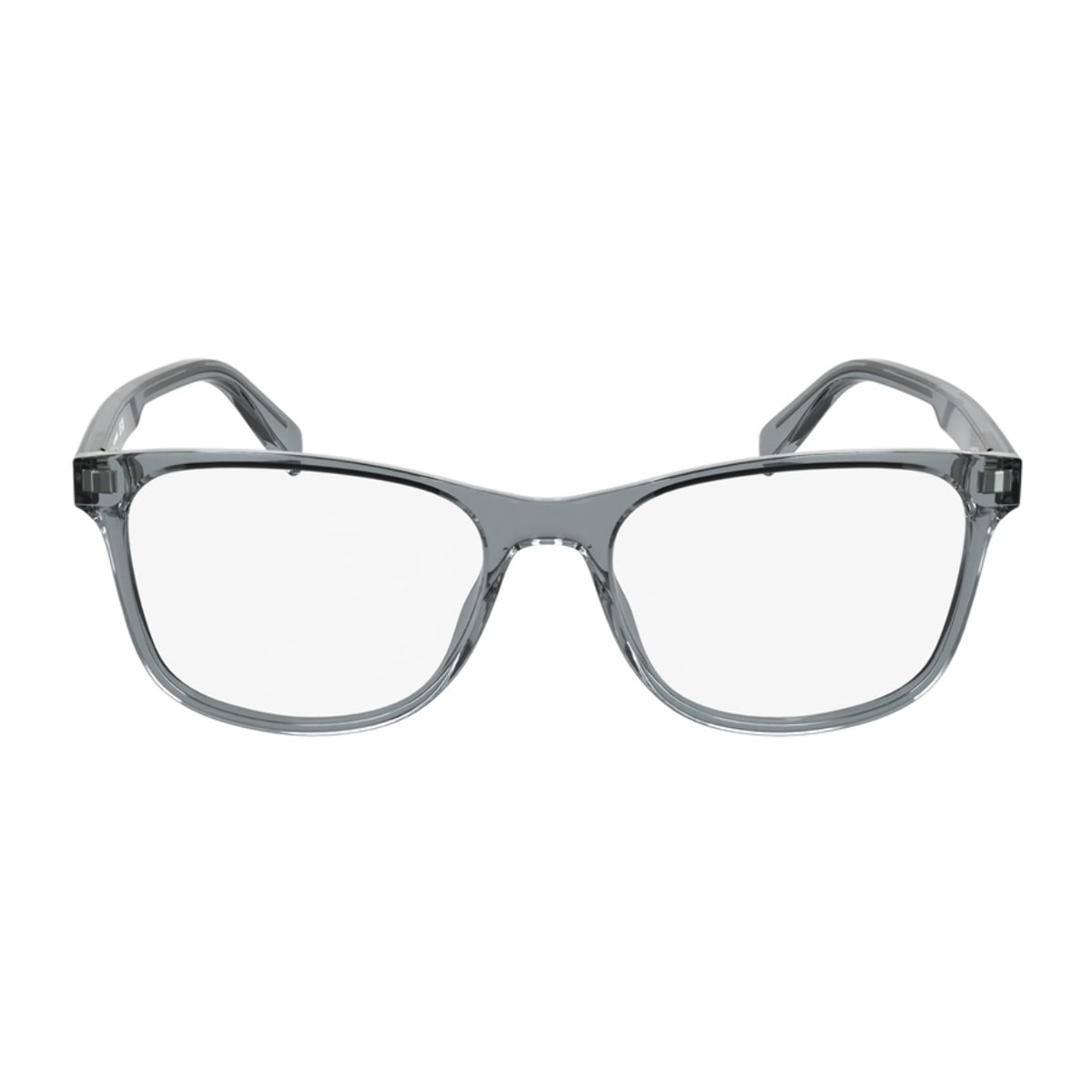 Gafas de Vista Lacoste L2979 N 035 de Acetato Inyectado Hombre 54 mm