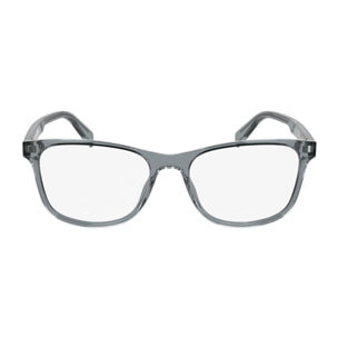 Gafas de Vista Lacoste L2979 N 035 de Acetato Inyectado Hombre 54 mm