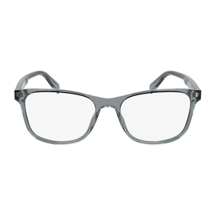 Gafas de Vista Lacoste L2979 N 035 de Acetato Inyectado Hombre 54 mm