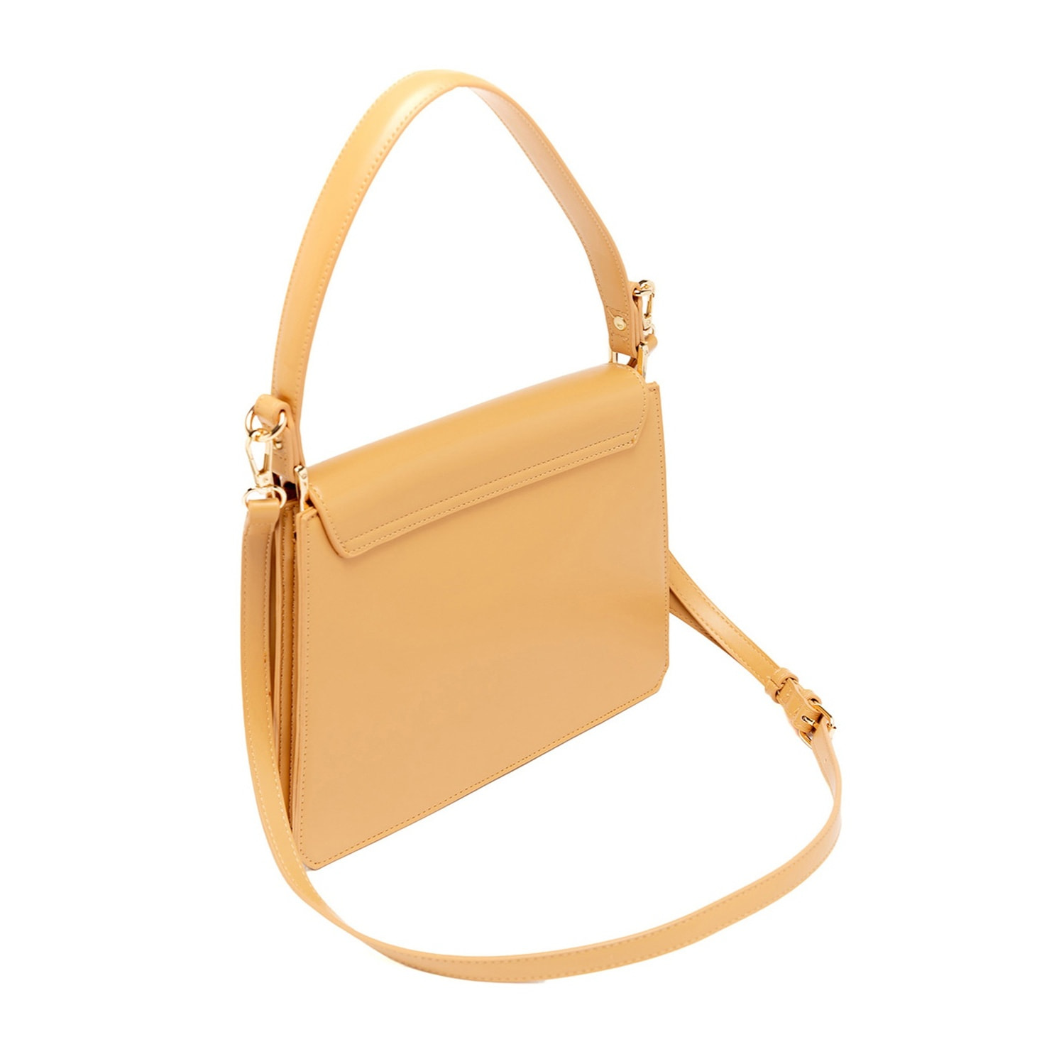 ALV by Alviero Martini Borsa a spalla