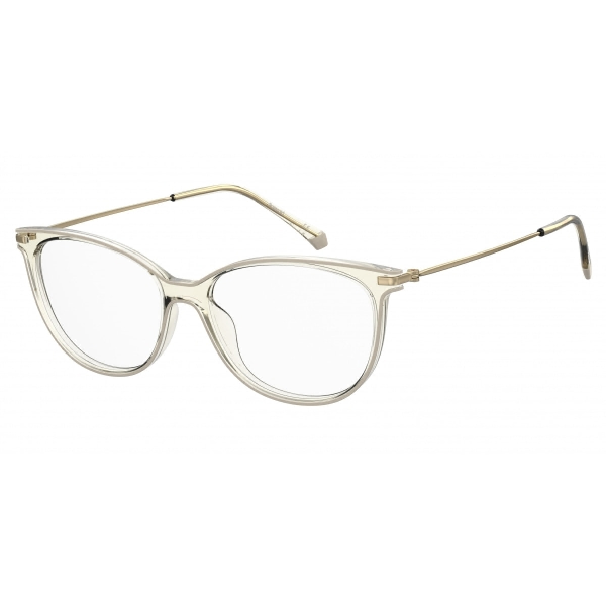 Montura de gafas Polaroid Mujer PLD-D415-10A