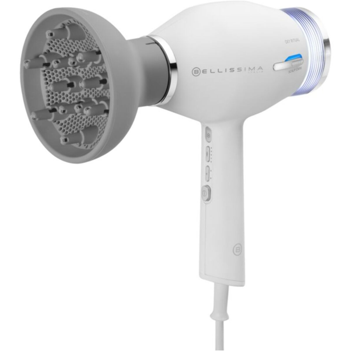 Sèche cheveux BELLISSIMA Oxy Ritual