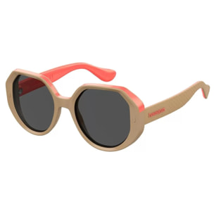 Gafas de sol Havaianas Mujer TIJUCA-XWL