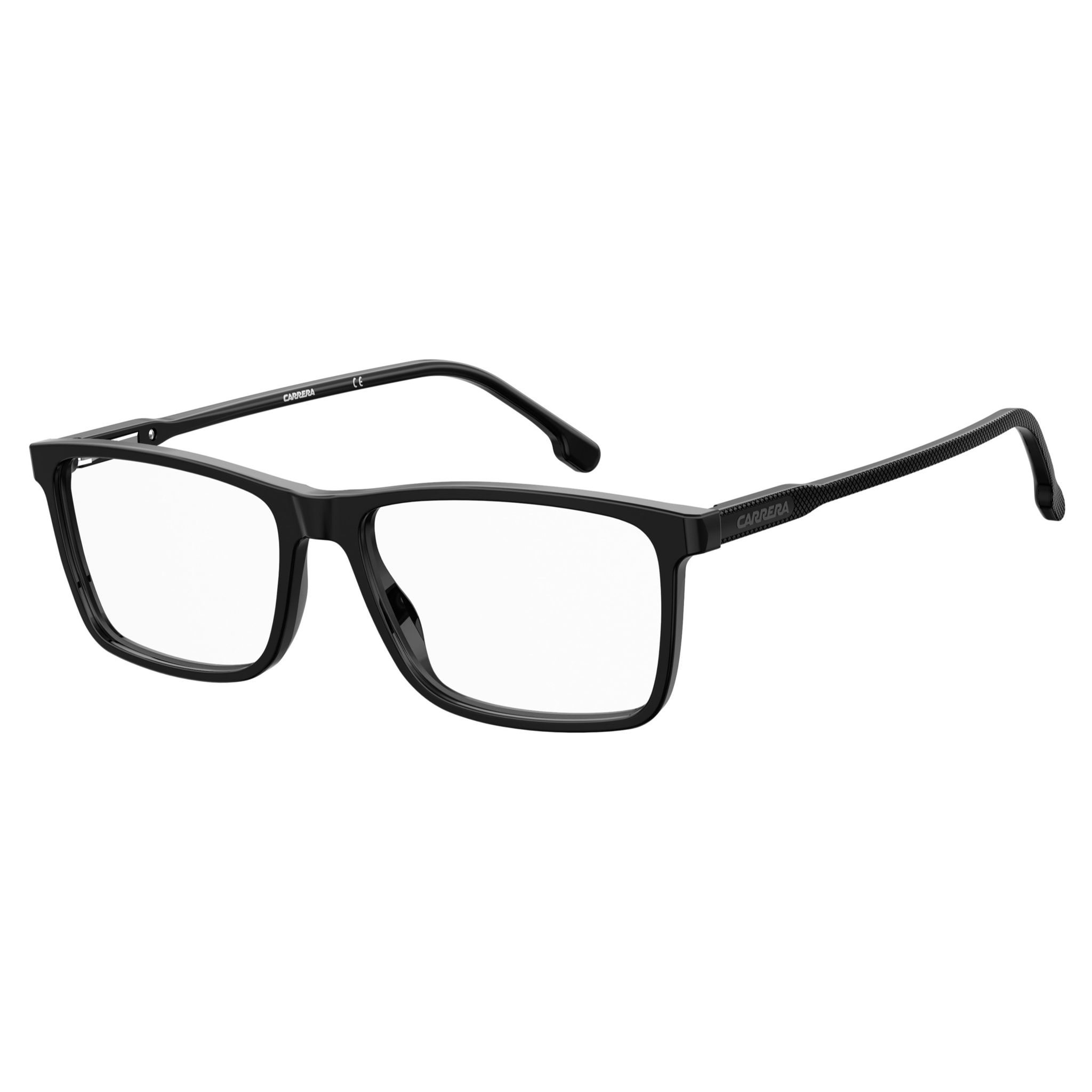 Montura de gafas Carrera Hombre CARRERA-225-807