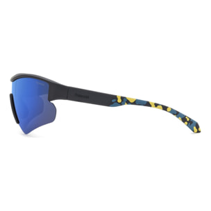 Gafas de Sol Polaroid PLD 7061/CI/S 003 Polarizadas Hombre 99 mm