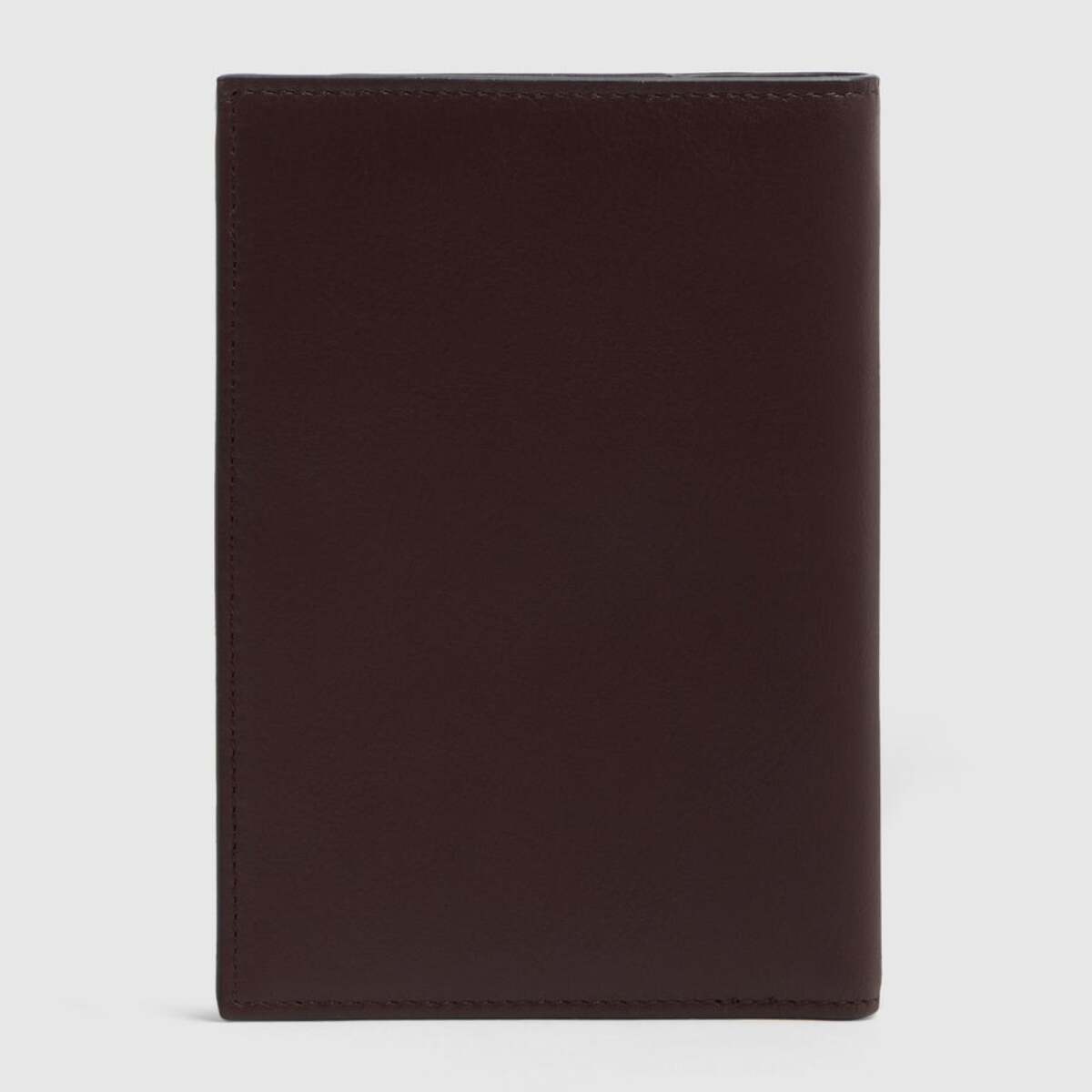Piquadro Porta passaporto