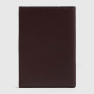 Piquadro Porta passaporto