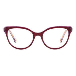 Gafas de Sol Carolina Herrera HER 0221/G/S 3H2 de Acetato Mujer 50 mm