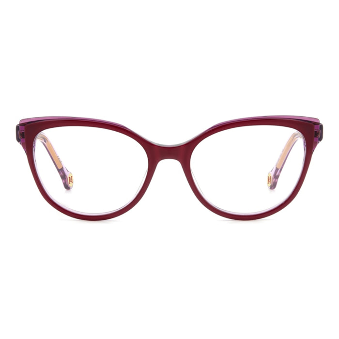 Gafas de Sol Carolina Herrera HER 0221/G/S 3H2 de Acetato Mujer 50 mm