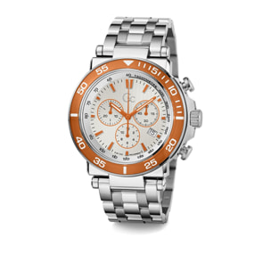 Gc Reloj Cronógrafo Gc One Sport