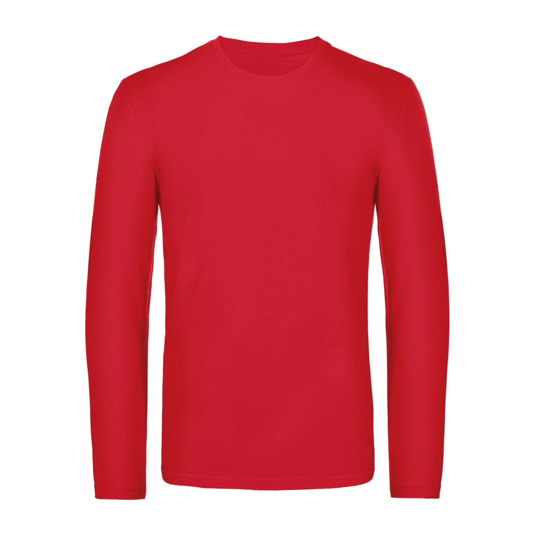 PIGIAMA UOMO flanella invernale scozzese rosso maglia rossa