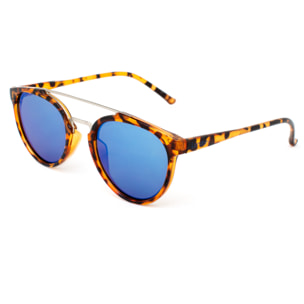 Gafas de sol Londonbe Unisex LB7992851112440