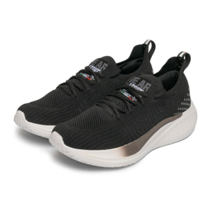 Zapatillas deportivas Leone 1947 Soft ​​para mujer