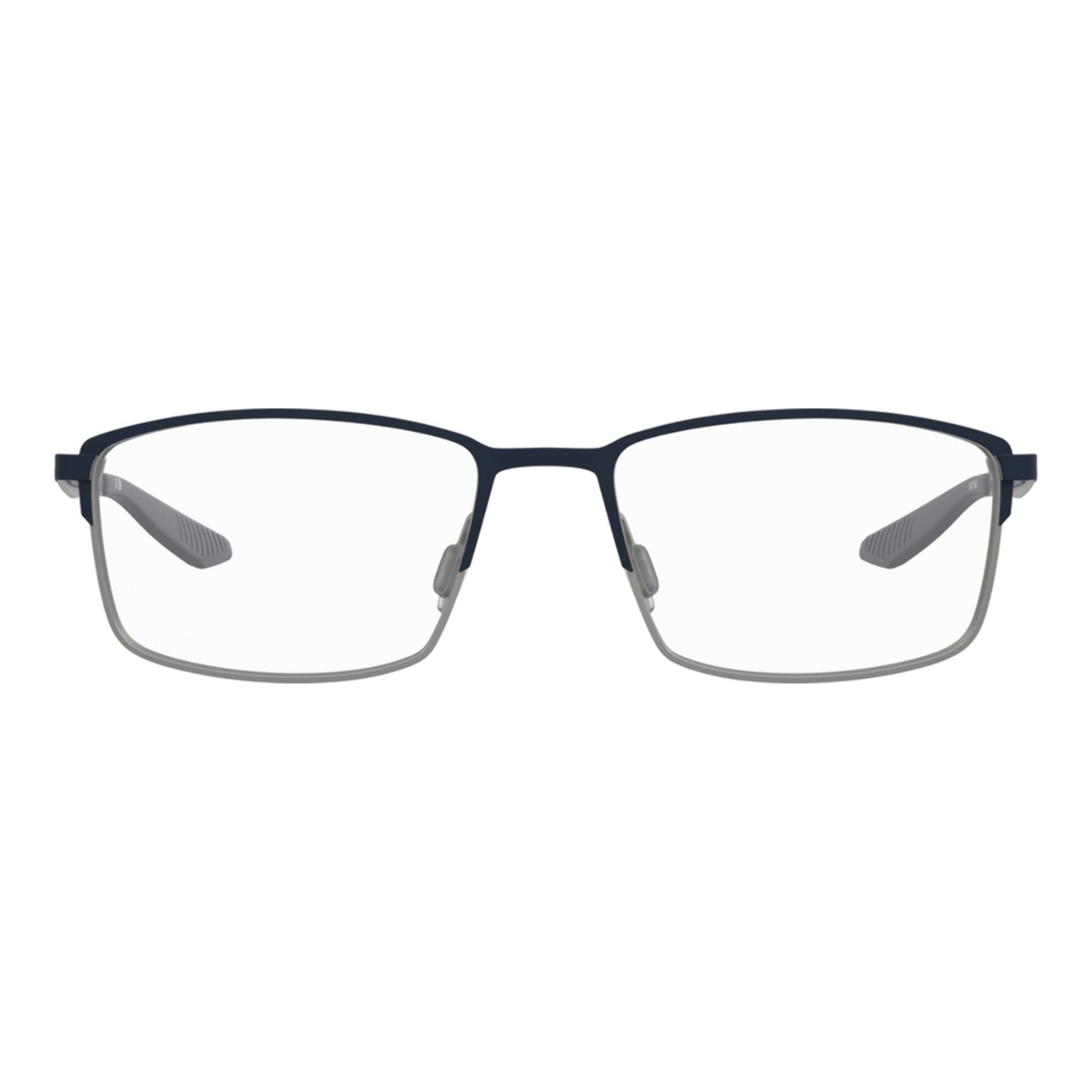 Gafas de Vista Under Armour UA 5116/G 4NZ de Metal Hombre 56 mm