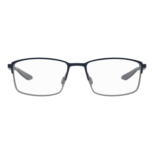 Gafas de Vista Under Armour UA 5116/G 4NZ de Metal Hombre 56 mm