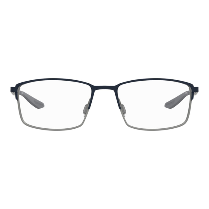 Gafas de Vista Under Armour UA 5116/G 4NZ de Metal Hombre 56 mm