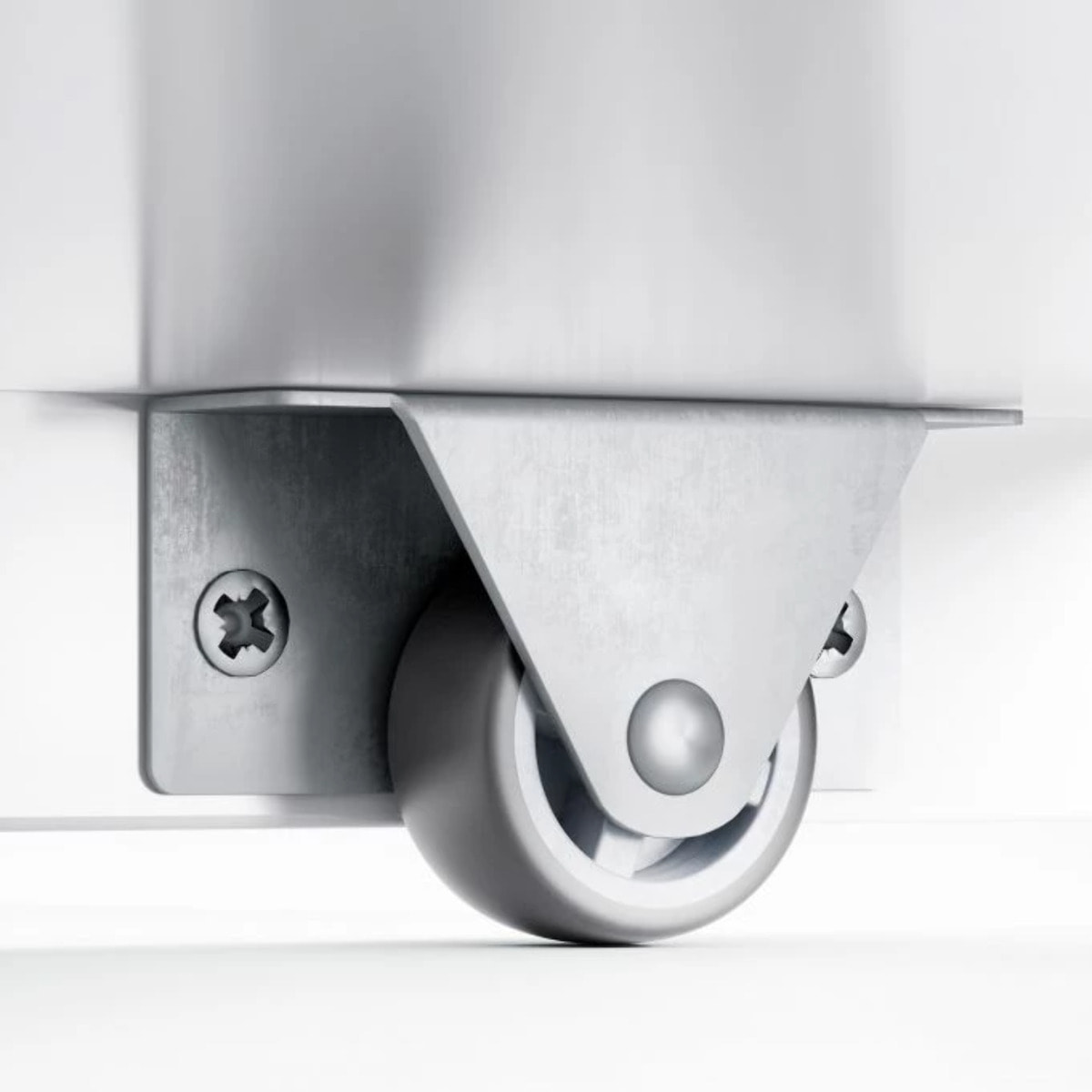 Cama Four Roble Canadian