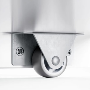 Cama Four Roble Canadian