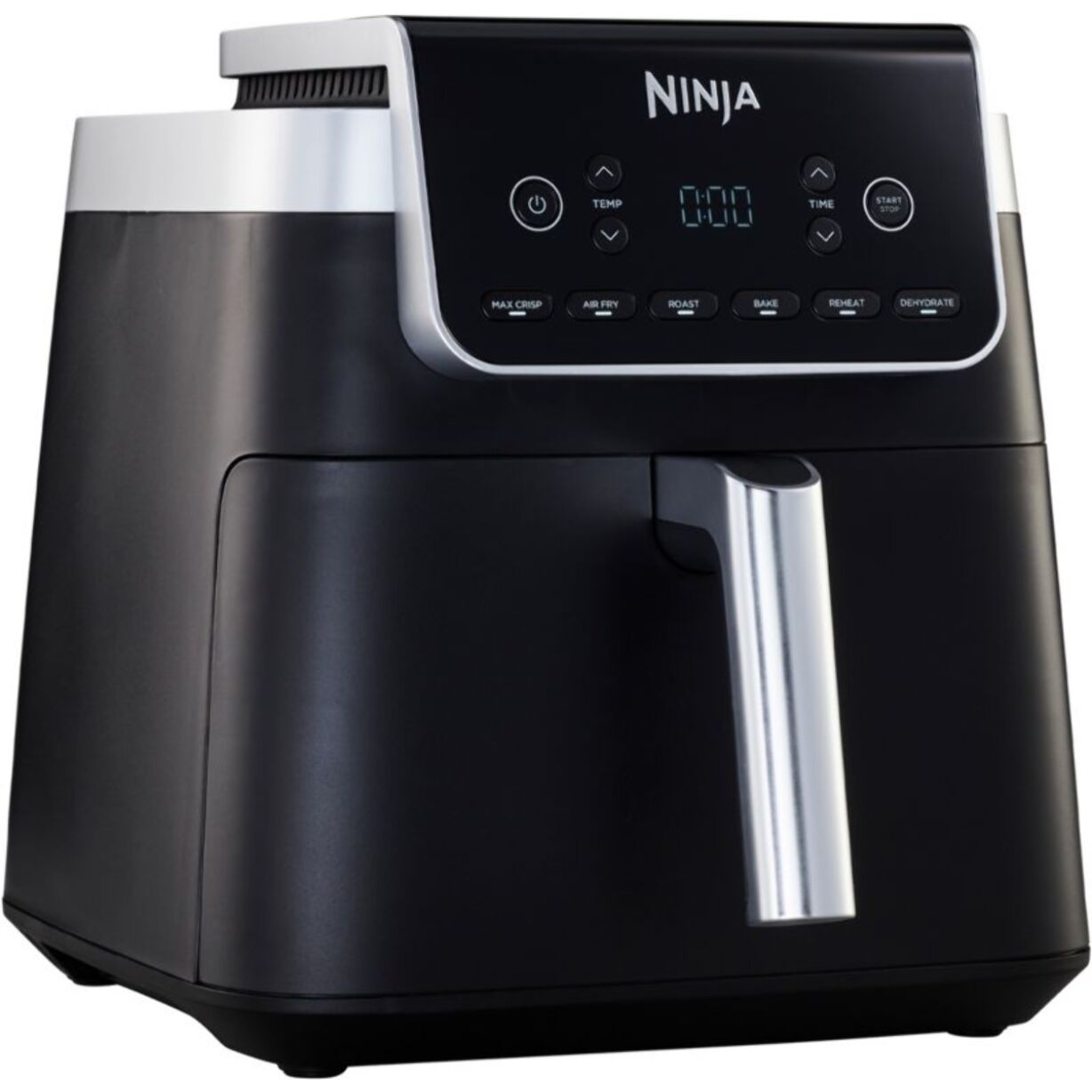 Friteuse sans huile NINJA Max pro 6,2L AF180EU