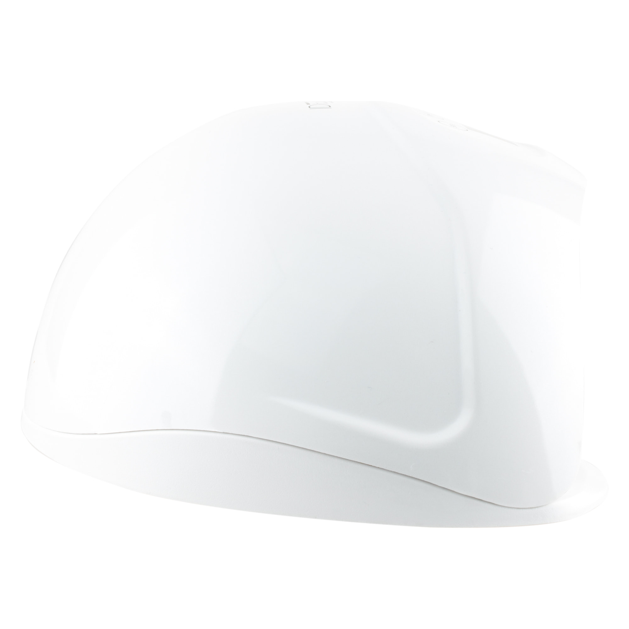 Lampe à ongles - Blanc - 48W