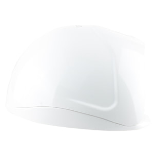 Lampe à ongles - Blanc - 48W