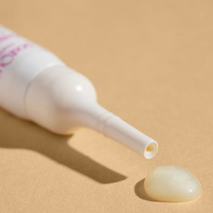 bio-shock hidratante (12 ampollas x 3 ml.)