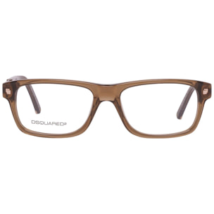 Montura de gafas Dsquared2 Hombre DQ5103-093-52