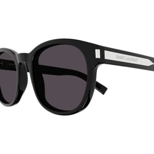 Gafas de Sol Saint Laurent SL 620-001 de Acetato Unisex 52 mm