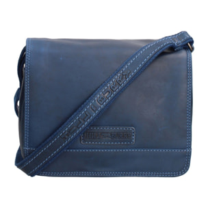 Hill Burry Borsa a tracolla