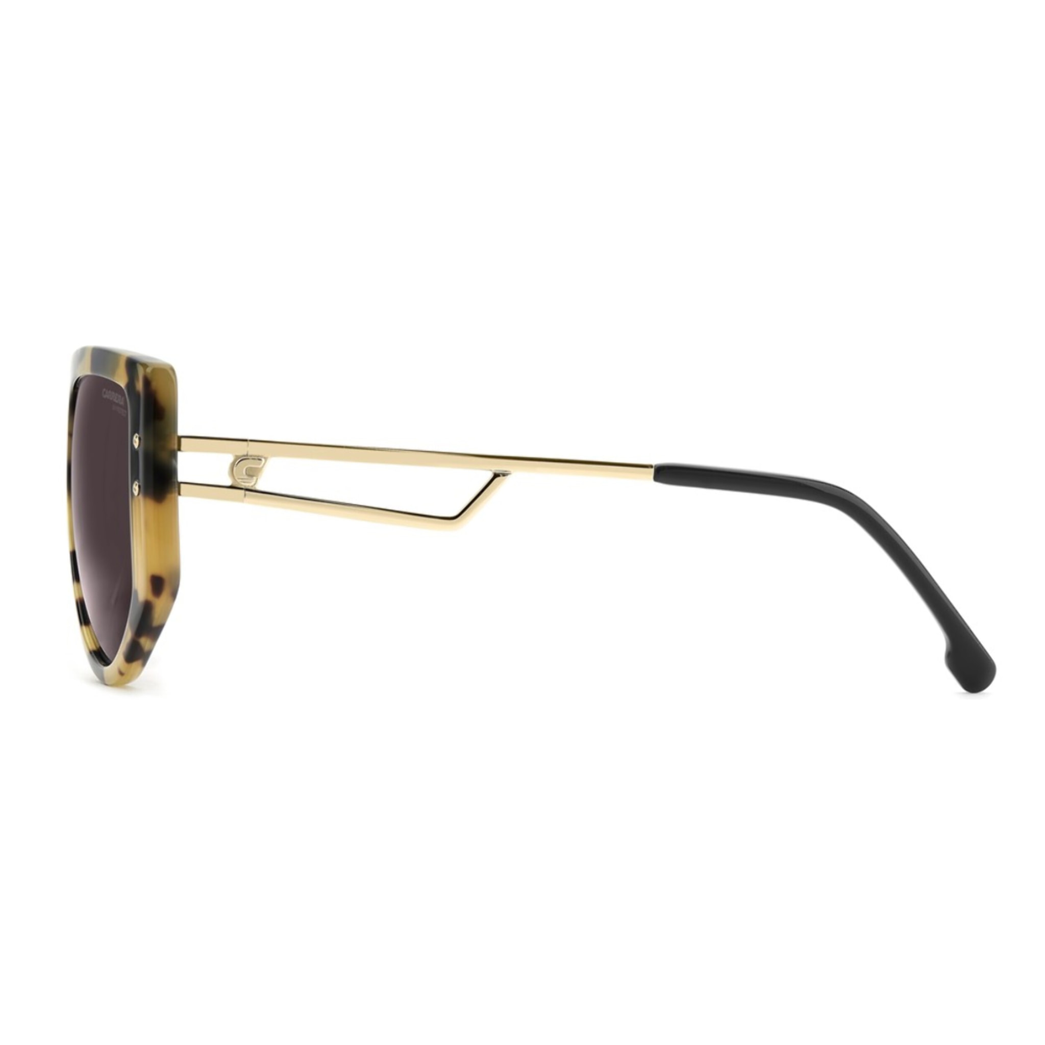 Gafas de Sol Carrera 3099/S EPZ de Acetato Mujer 59 mm