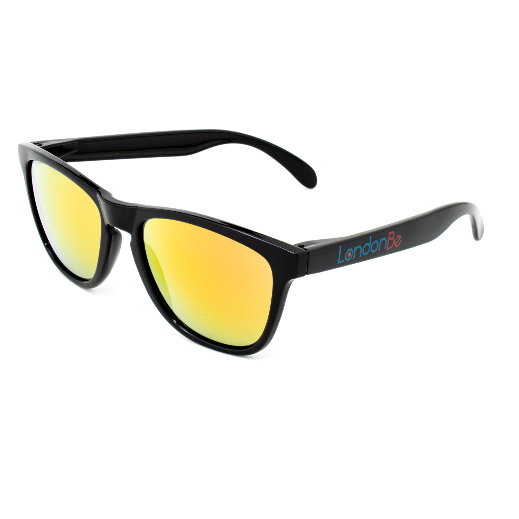 Gafas de sol Londonbe Unisex LB79928511121