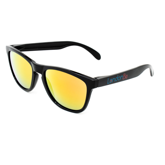 Gafas de sol Londonbe Unisex LB79928511121