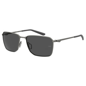 Gafas de sol Under Armour Hombre UA-SCEPTER-2-G-KJ1F8IR