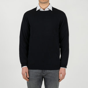 Girocollo finezza 12