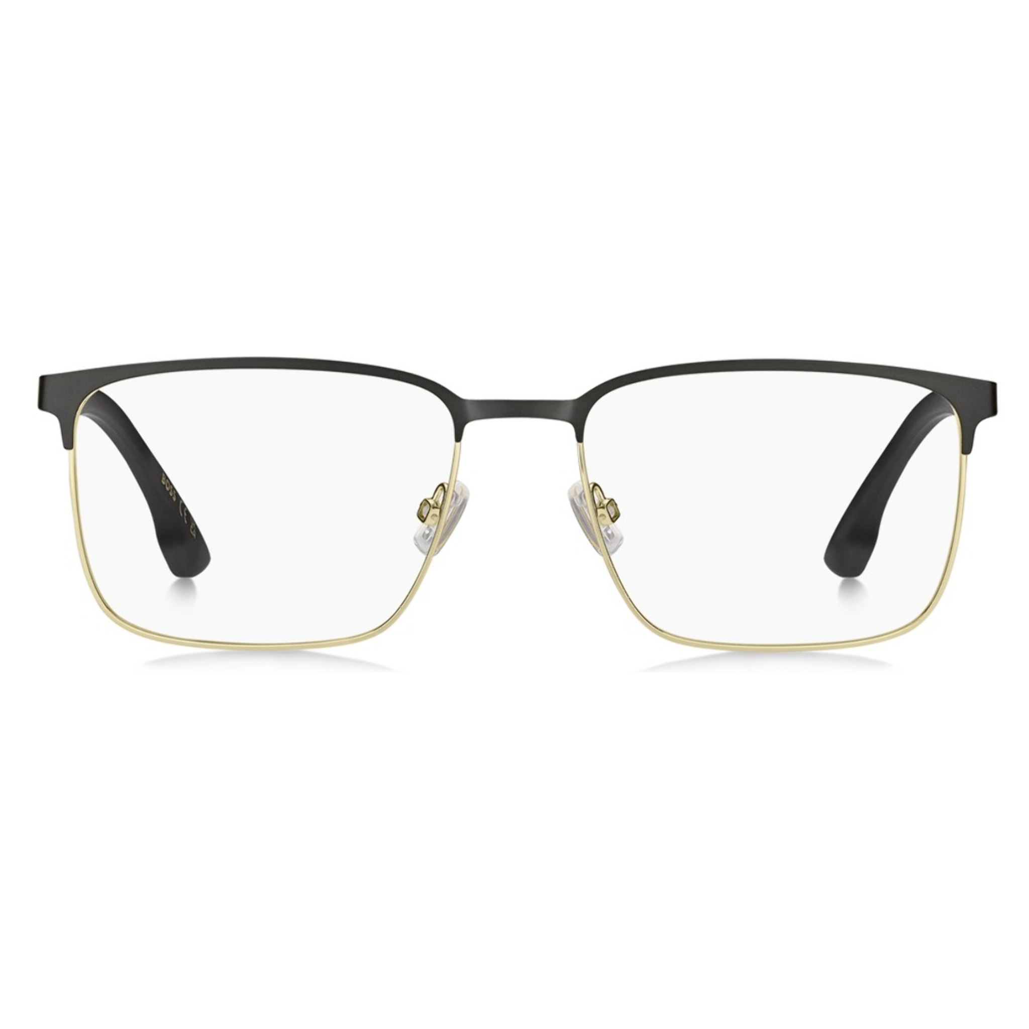 Gafas de Vista Hugo Boss 1917 I46 de Metal Hombre 57 mm