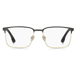 Gafas de Vista Hugo Boss 1917 I46 de Metal Hombre 57 mm