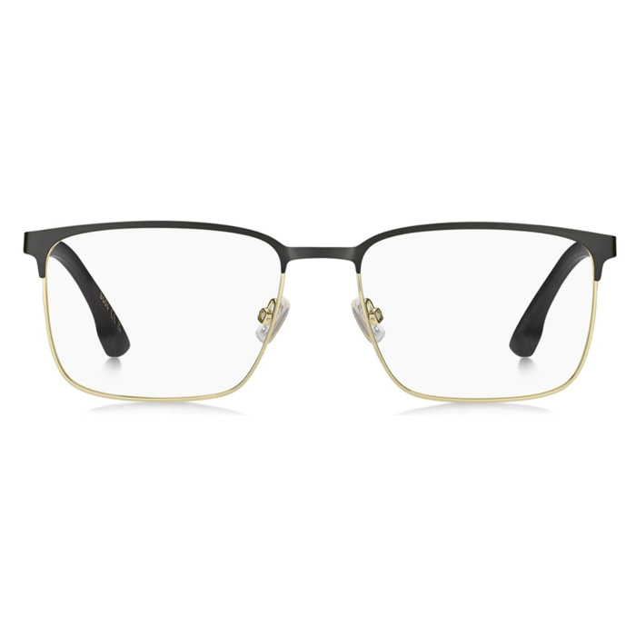 Gafas de Vista Hugo Boss 1917 I46 de Metal Hombre 57 mm