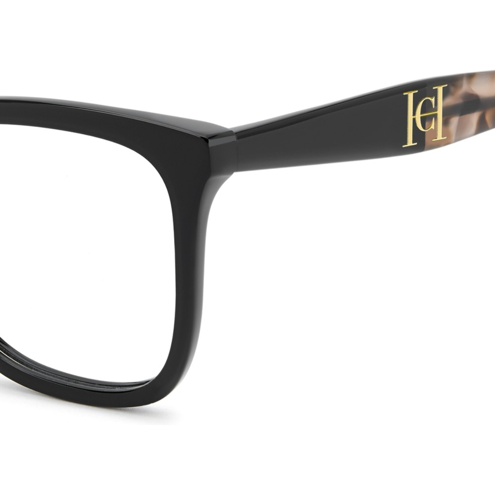 Gafas de Sol Carolina Herrera HER 0221/G/S 3H2 de Acetato Mujer 50 mm