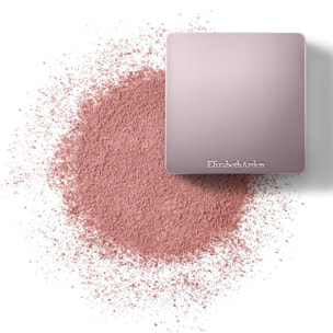 Blush - Blush Poudre Effet Bonne Mine